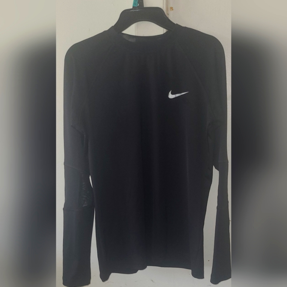 Nike Shirt